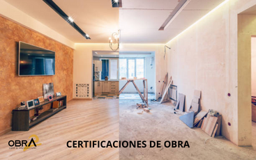 CERTIFICACIONES_DE_OBRA