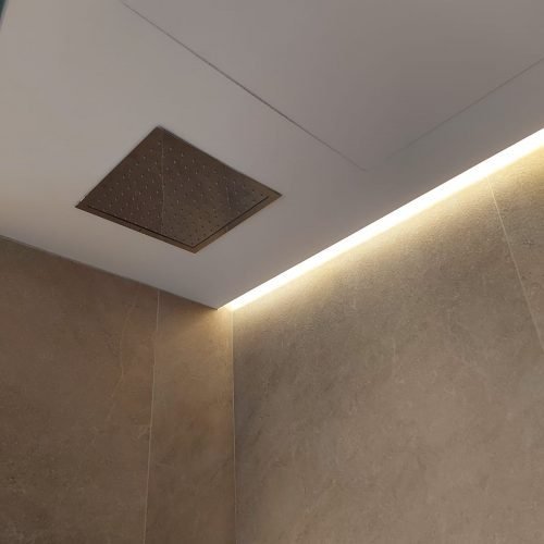 obra2_fotopiso38-500x500